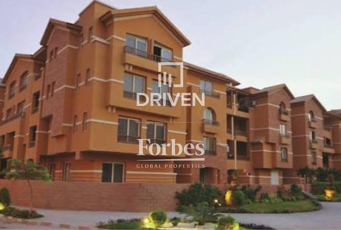 98825238 - Property Main Image
