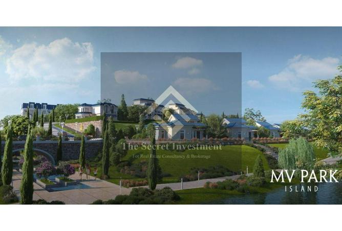 57250023 - Property Main Image