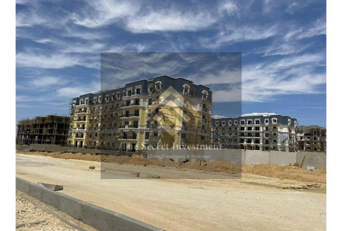 57250023 - Property Image 2