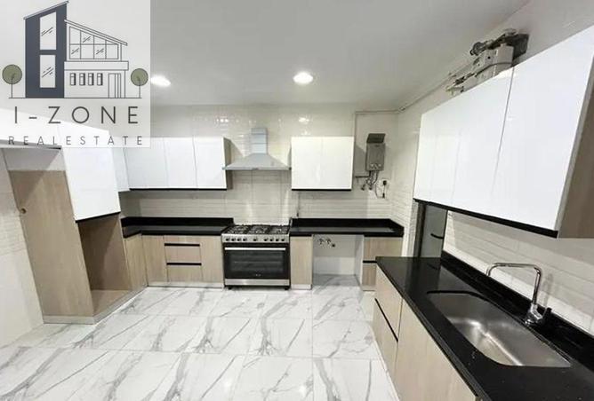 68265239 - صورة العقار 3