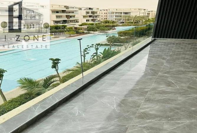 68265239 - صورة العقار 2