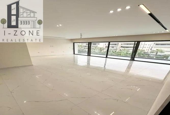 68265239 - الصورة الرئيسية للعقار