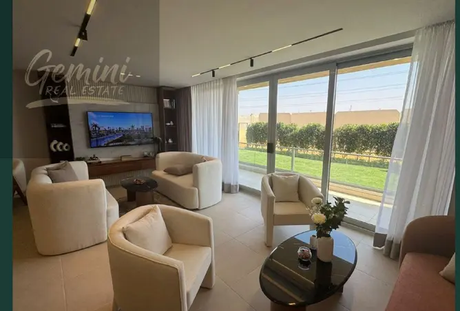 113817958 - Property Image 3