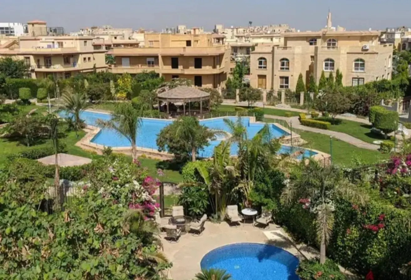 117542599 - Property Main Image
