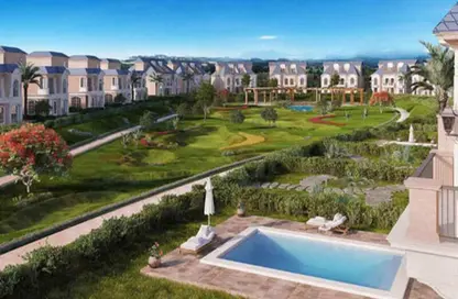 تاون هاوس - 4 غرف نوم - 4 حمامات للبيع في ليان ريزيدنس - كمبوندات التجمع الخامس - التجمع الخامس - مدينة القاهرة الجديدة - القاهرة تاون هاوس - 4 غرف نوم - 4 حمامات للبيع في ليان ريزيدنس - كمبوندات التجمع الخامس - التجمع الخامس - مدينة القاهرة الجديدة - القاهرة