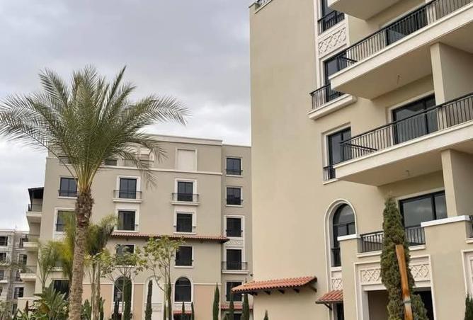 97139596 - Property Main Image