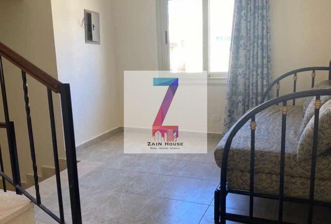 90989608 - Property Image 2