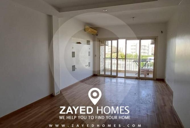 8613567 - Property Main Image