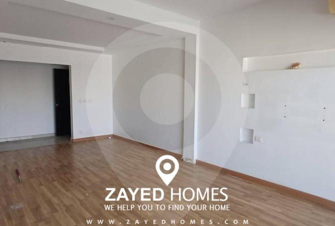 8613567 - Property Image 2