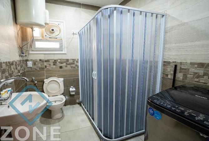 68272950 - صورة العقار 2