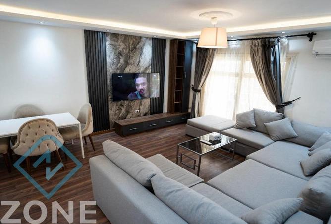 68272950 - صورة العقار 3