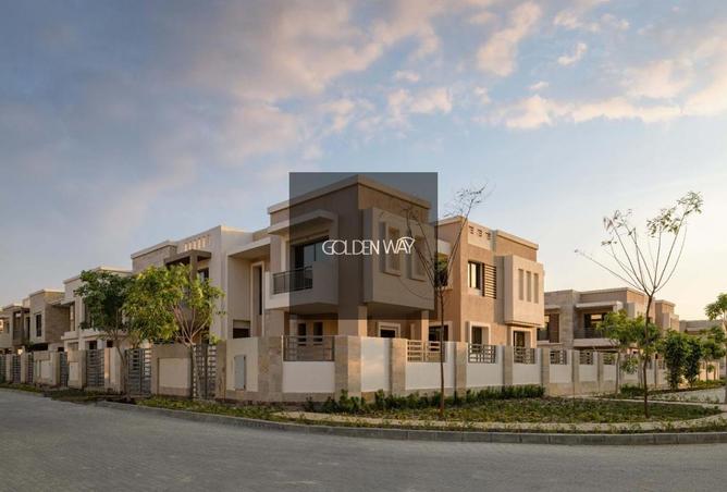 8400132 - صورة العقار 3