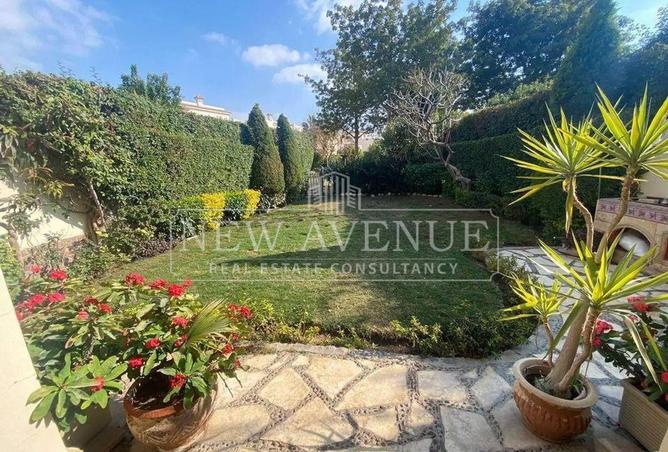 86682695 - Property Image 3