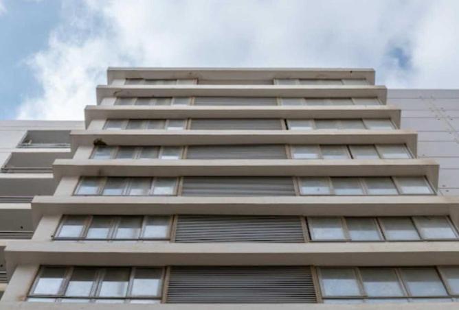 65160102 - Property Image 2