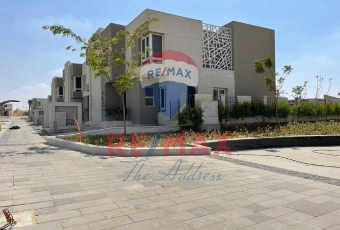 75668603 - صورة العقار 2
