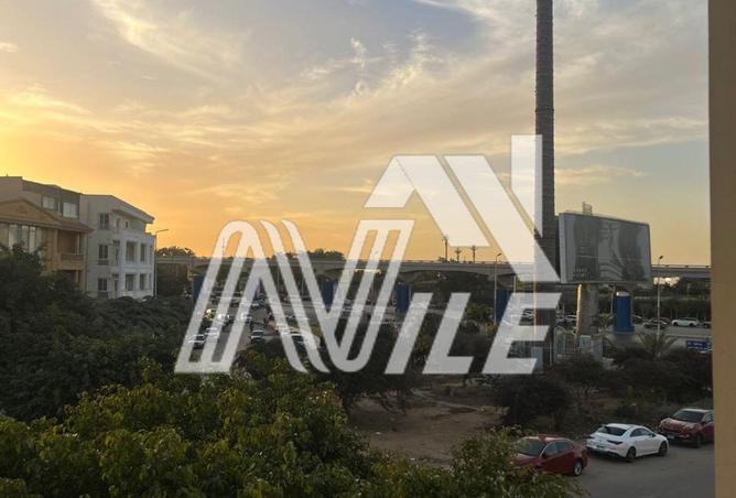 8583357 - الصورة الرئيسية للعقار