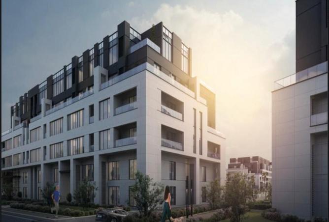 8609201 - صورة العقار 3