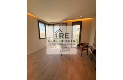 Apartment - 3 - 4 for rent in Eastown - 5th Settlement Compounds - The 5th Settlement - New Cairo City - Cairo Apartment - 3 - 4 for rent in Eastown - 5th Settlement Compounds - The 5th Settlement - New Cairo City - Cairo