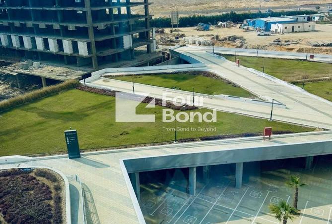 67729936 - صورة العقار 3