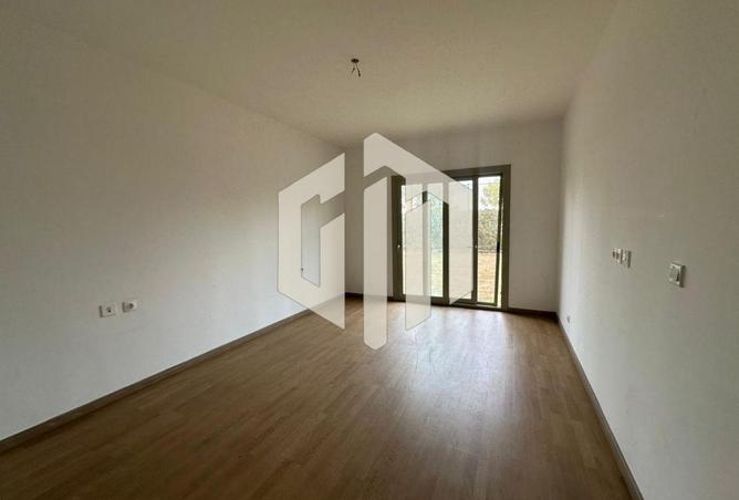 8693797 - Property Image 2