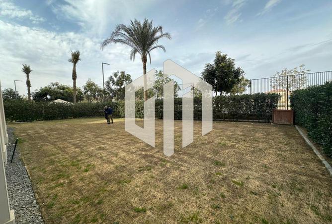 8693797 - Property Main Image