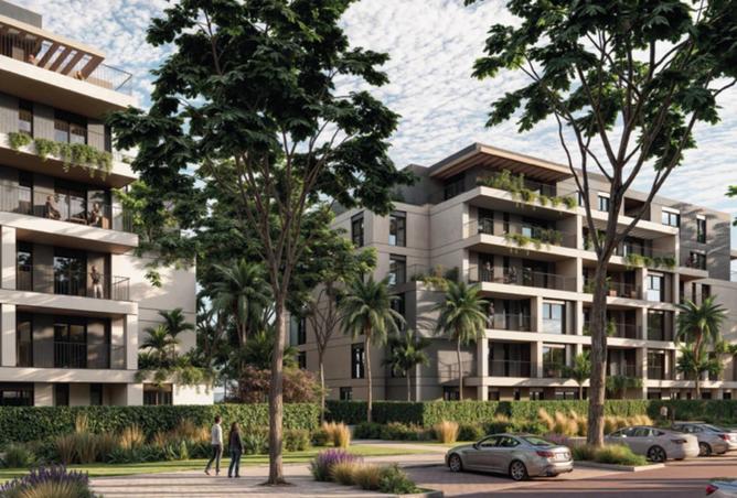 8610880 - Property Image 2