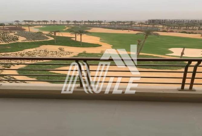 104044492 - صورة العقار 3