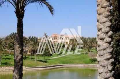 منزل مزدوج - 5 غرف نوم - 4 حمامات للبيع في ليفانا - اب تاون كايرو - المقطم - القاهرة منزل مزدوج - 5 غرف نوم - 4 حمامات للبيع في ليفانا - اب تاون كايرو - المقطم - القاهرة