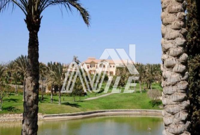 104044492 - صورة العقار 2