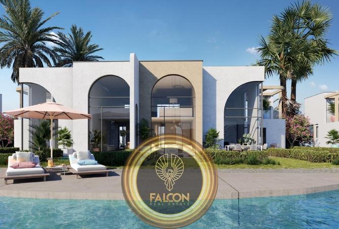 69835123 - صورة العقار 2