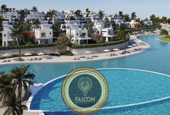 69835123 - الصورة الرئيسية للعقار