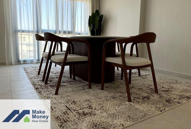 8720220 - صورة العقار 2