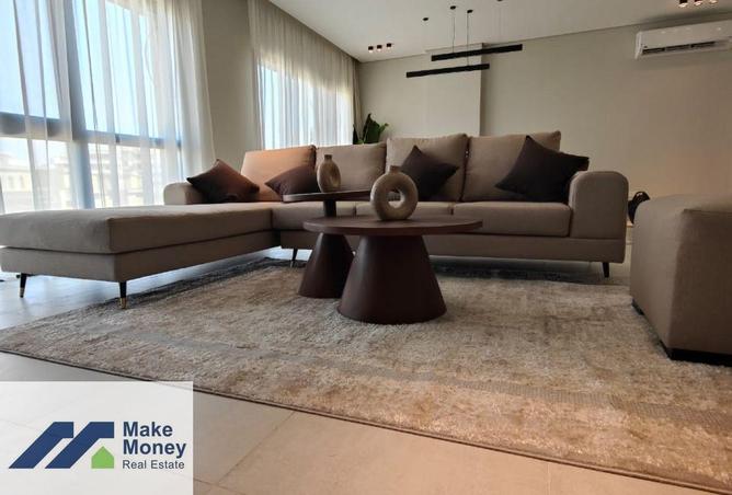 8720220 - الصورة الرئيسية للعقار