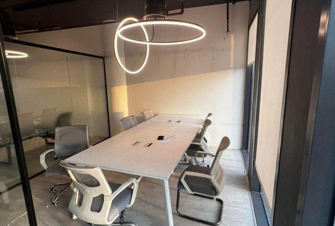 59745810 - Property Main Image