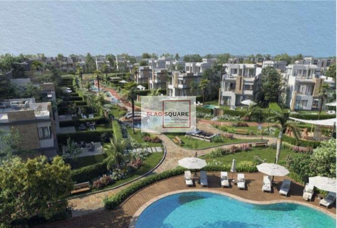 8584468 - Property Image 3