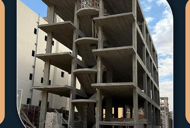 72184335 - Property Image 3