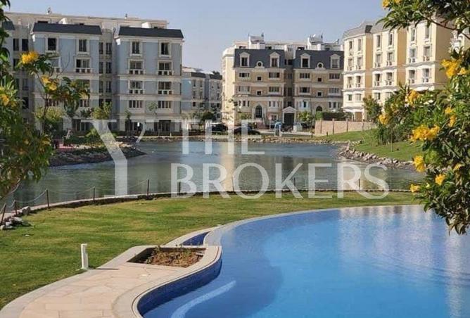 8637003 - الصورة الرئيسية للعقار