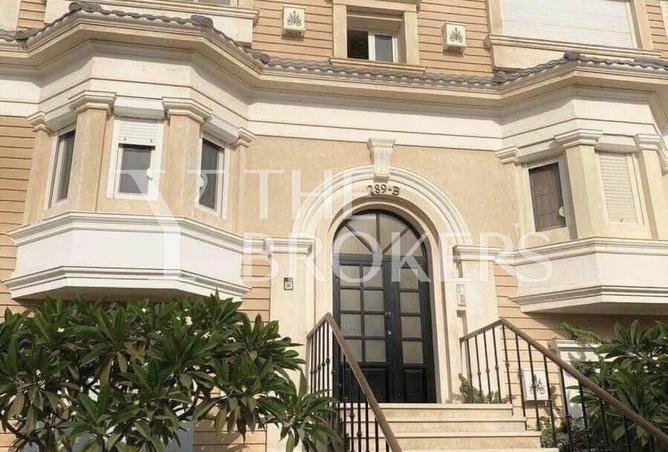 8637003 - صورة العقار 2