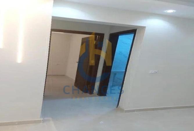 63890946 - Property Image 2