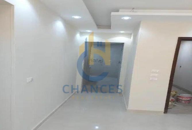 63890946 - Property Image 3