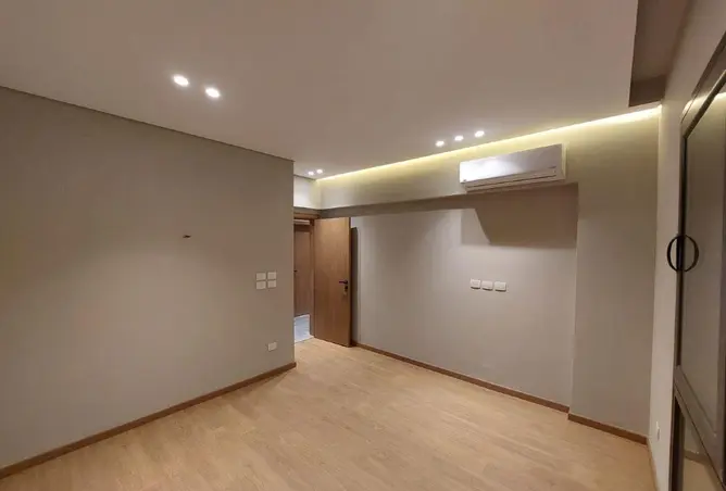 78398626 - صورة العقار 3