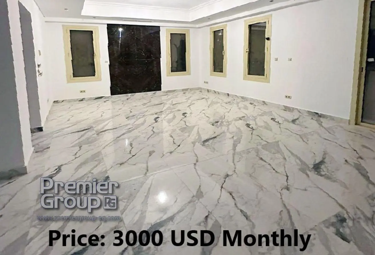 113538195 - Property Main Image