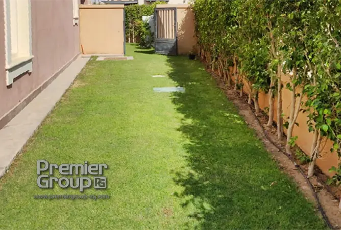 113538195 - Property Image 2