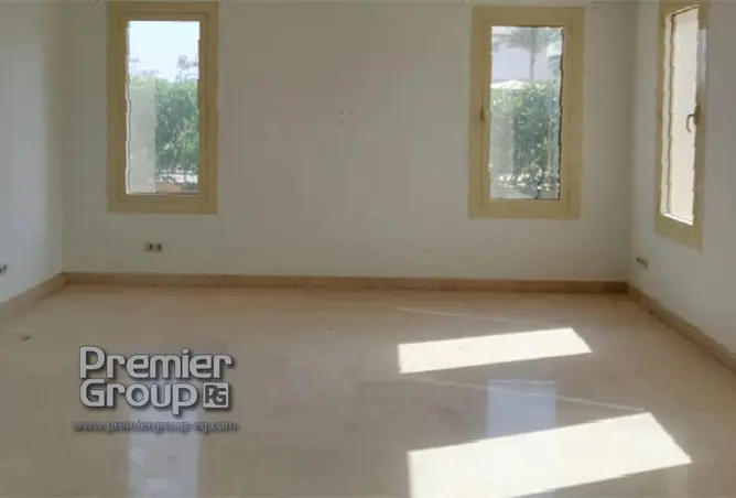 113538195 - Property Image 3