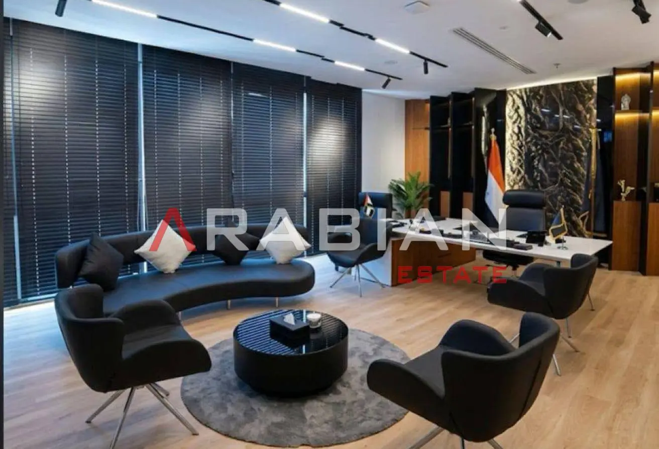 120622391 - Property Main Image