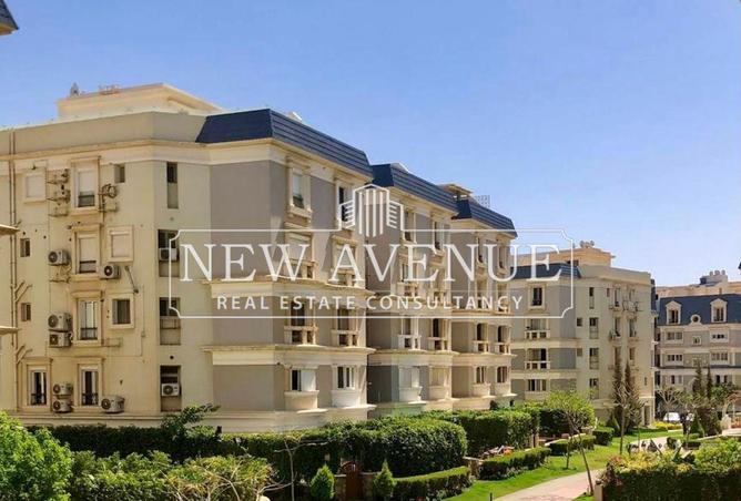 66420963 - Property Main Image