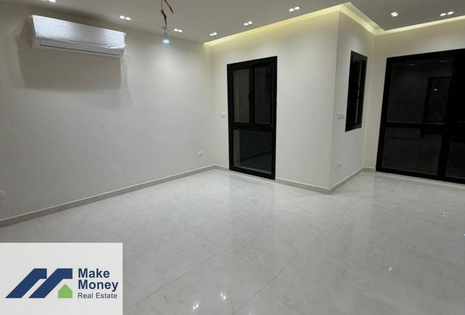 52974180 - صورة العقار 3