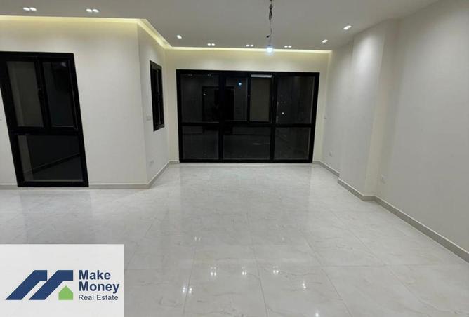 52974180 - صورة العقار 2