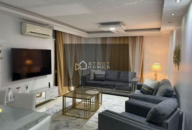 94635152 - Property Main Image