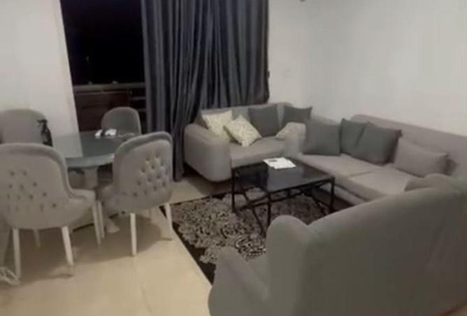89239159 - الصورة الرئيسية للعقار